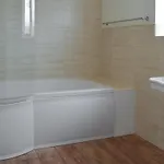 Broom House