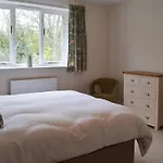 Vakantiehuis Broom House *