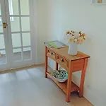 Broom House Vakantiehuis *